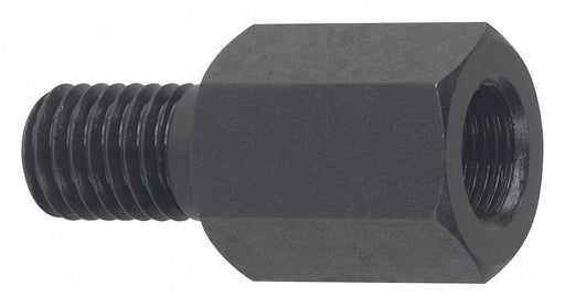 Threaded Adapter 2-1/4 L