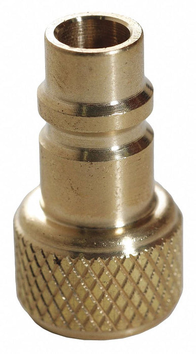 Acme Service Coupler