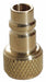 Acme Service Coupler
