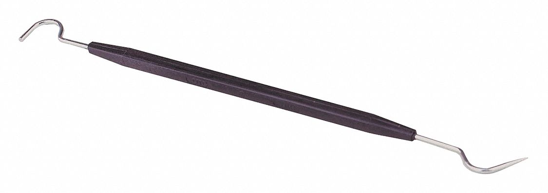 O Ring / Oil Seal Pick