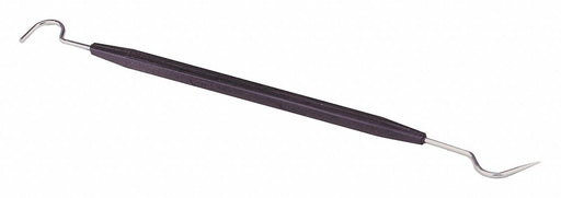 O Ring / Oil Seal Pick