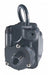 Pump circulating 170gph 115V