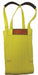 Web Sling Flat Eye 12 ft L