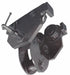 Quick-Install Trolley 2000 lb.