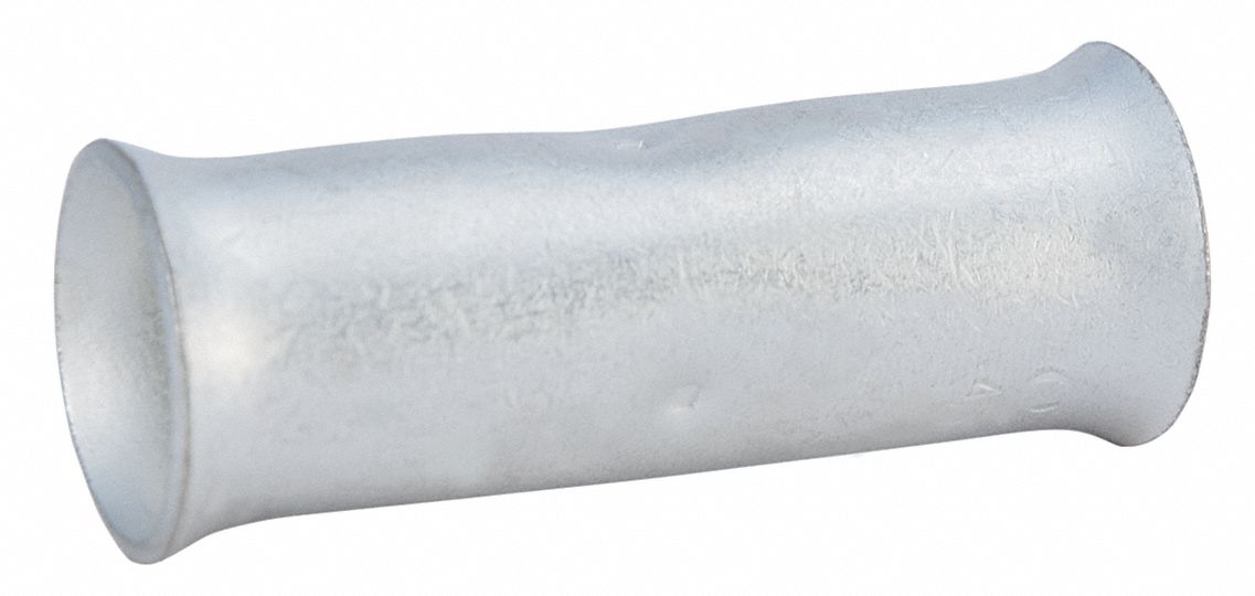 Battery Splice 4/0 AWG Tin PK10