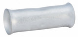 Battery Splice 4/0 AWG Tin PK10