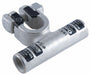 Battery Terminal Flag Crimp