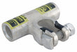 Battery Terminal Flag Crimp