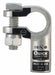 Battery Terminal Left Elbow Crimp