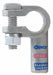 Battery Terminal Left Elbow Solder