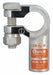 Battery Terminal Left Elbow Crimp