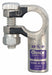 Battery Terminal Left Elbow Crimp