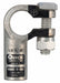 Battery Terminal Right Elbow Crimp