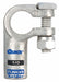 Battery Terminal Right Elbow Solder