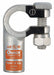 Battery Terminal Right Elbow Crimp