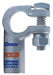 Battery Terminal Right Elbow Solder