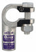 Battery Terminal Right Elbow Crimp