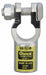Battery Terminal Straight Crimp