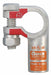 Battery Terminal Left Elbow Crimp