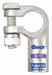 Battery Terminal Left Elbow Solder
