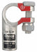 Battery Terminal Right Elbow Crimp