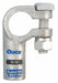 Battery Terminal Right Elbow Solder