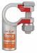 Battery Terminal Right Elbow Crimp
