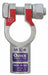 Battery Terminal Straight Crimp