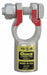 Battery Terminal Straight Crimp