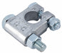 Battery Terminal Military Bolt