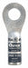 OneHole Lug Compression Connector Copper