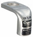 Lug Starter/Ground Tin Plated Copper