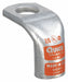Lug Starter/Ground with 90 Deg Bend