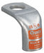 Lug Starter/Ground Tin Plated Copper