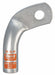 Lug Starter/Ground Tin Plated Copper
