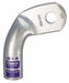 Lug Starter/Ground Tin Plated Copper