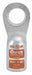 Lug Starter/Ground Tin Plated Copper