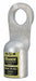Lug Starter/Ground Tin Plated Copper