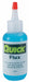 Flux 2 Oz.