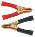 Battery Charging Clamp Plier Jaw Type