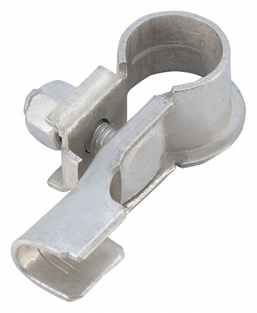 Battery Terminal Straight Clamp PK5