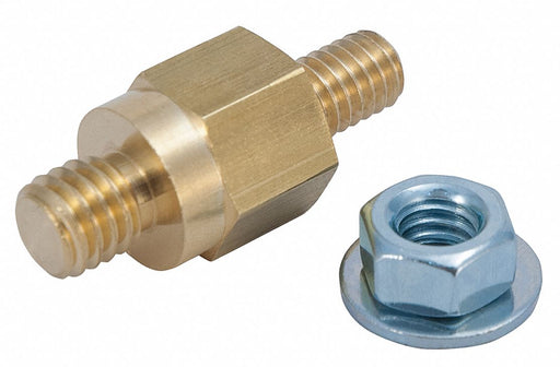 Adapter Bolt Gold Bolt PK5
