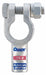 Battery Terminal Straight Solder