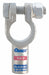 Battery Terminal Straight Solder