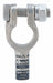 Battery Terminal Straight Crimp