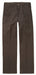 Pants 34 in Dark Navy Zipper and Button