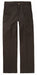 Pants 31 in Black Zipper and Button