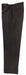 Pants 38 in Dark Navy Zipper and Button