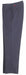 Pants 31 in Navy Zipper and Button