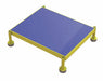 Adjust. Height Work Platform 9In-14In